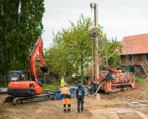loodgieter_kruibeke-rupelmonde_Dh_Tech_Bvba_3.jpg