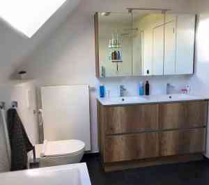 badkamer-renovatie_vosselaar_Luyts_verwarming_en_sanitair_gcv_2.jpg
