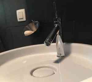 badkamer-renovatie_vosselaar_Luyts_verwarming_en_sanitair_gcv_3.jpg