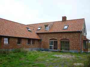 loodgieter_maarkedal-etikhove_Bothuyne_/_Luc_3.jpg
