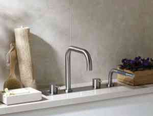 klusjesman_maldegem_San_CV_4.jpg
