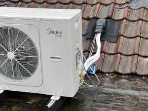 warmtepomp-installateur_hulshout-houtvenne_DVS_Verwarming_(DVS_Verwarming_en_Cooling)_7.jpg