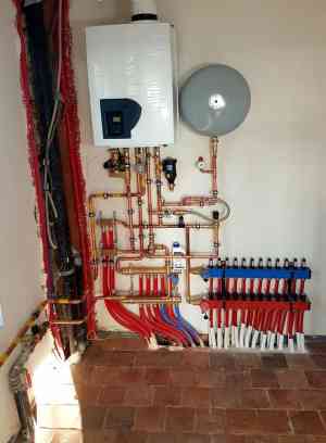 loodgieter_roeselare-oekene_SaniVert_6.jpg