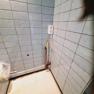 chauffagist_schelle_Bjorntechniks_3.jpg