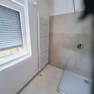 chauffagist_schelle_Bjorntechniks_7.jpg