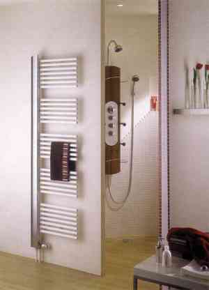 loodgieter_tielt-kanegem_Vesa_5.jpg