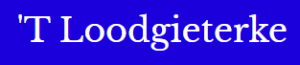 loodgieter_wijnegem_'t_Loodgieterke_2.jpg