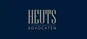 Heuts advocaten.jpg