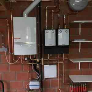 loodgieter_wingene-zwevezele_Joris_Deklerck-Spriet_BV_3.jpg