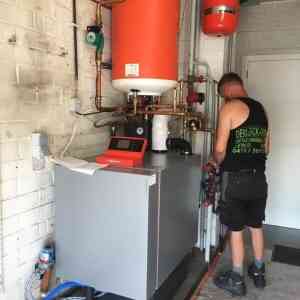 loodgieter_wingene-zwevezele_Joris_Deklerck-Spriet_BV_7.jpg