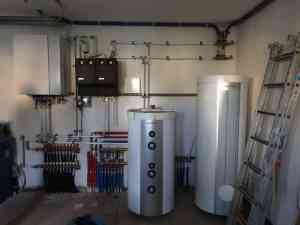loodgieter_zaventem-nossegem_Atel-Group_|_Maintenance_Solutions_2.jpg