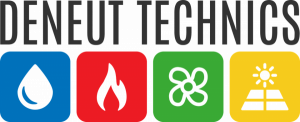loodgieter_zonnebeke_Deneut_Technics_2.jpg