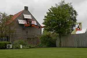 loodgieter_zulte_Sds_Technics_4.jpg
