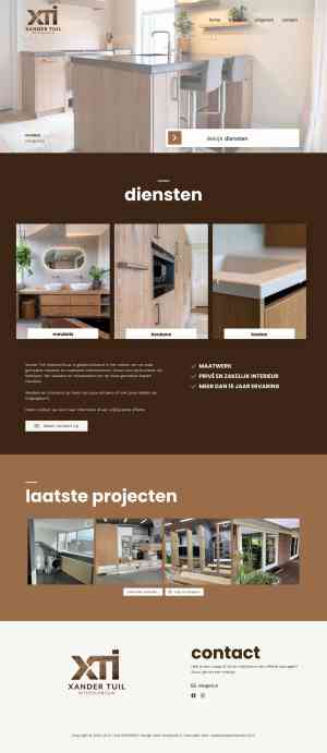webdesign_oosthuizen_maakeenwebsitevoormij_5.jpg