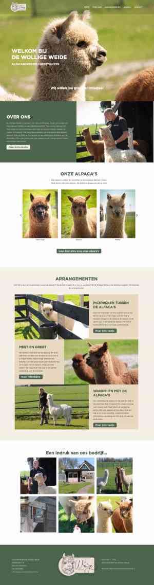 webdesign_oosthuizen_maakeenwebsitevoormij_2.jpg