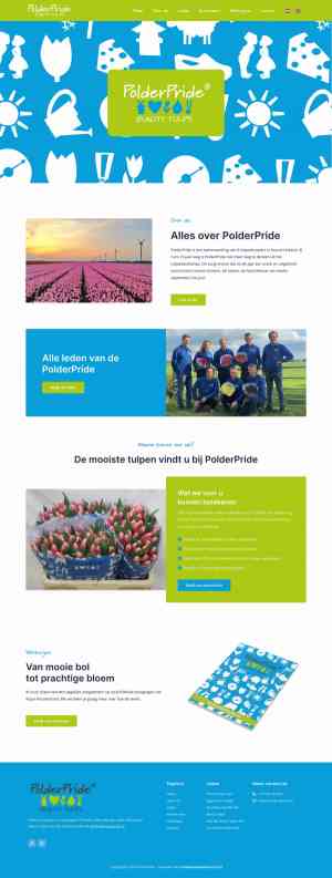 webdesign_oosthuizen_maakeenwebsitevoormij_4.jpg