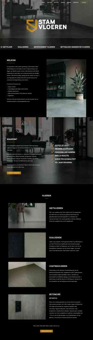 webdesign_oosthuizen_maakeenwebsitevoormij_3.jpg