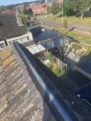 dakdekker_den-bosch_Gefra_dakbeheer_7.jpg
