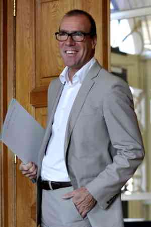 advocaat_zaandam_Duijn_Bloem_Voss_Advocaten_2.jpg