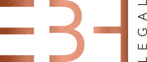 advocaat_honselersdijk_EBH_Legal_B.V._2.jpg