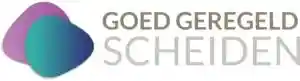 mediator_den-bosch_Goed_Geregeld_Scheiden__2.jpg