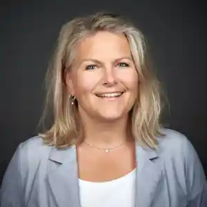 Goed Geregeld Scheiden .jpg
