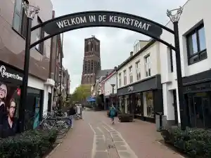 advocaat_oss_Echtscheidingswinkel_4.jpg