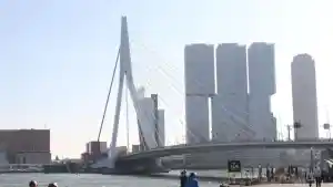 advocaat_oss_Echtscheidingswinkel_5.jpg