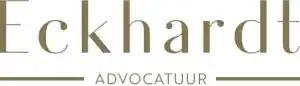 advocaat_den-haag_Eckhardt_Advocatuur_5.jpg