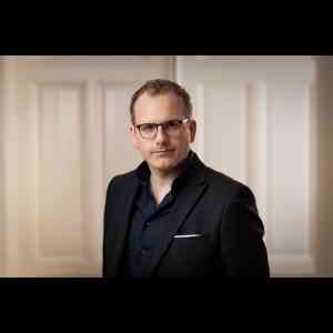 Eckhardt Advocatuur.jpg