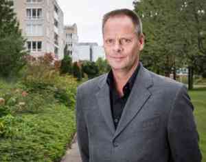 advocaat_zoetermeer_Eijer_Jansen_De_Bluts_Advocaten_2.jpg