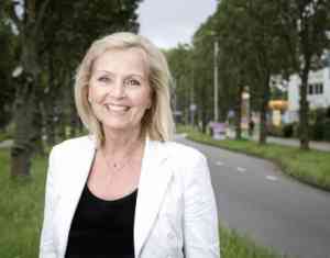 advocaat_zoetermeer_Eijer_Jansen_De_Bluts_Advocaten_3.jpg