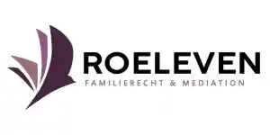 Roeleven Familierecht en mediation.jpg