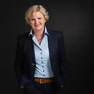 mediator_drachten_Defenz_Advocaten_5.jpg