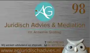 mediator_hoensbroek_AG_Juridisch_Advies_&_Mediation_6.jpg