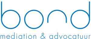 mediator_amsterdam_BOND_MEDIATION__2.jpg