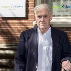 notaris_groningen_Bosscher_Janssens_notarissen_3.jpg