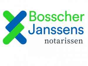 notaris_groningen_Bosscher_Janssens_notarissen_2.jpg