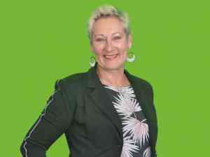 notaris_groningen_Bosscher_Janssens_notarissen_5.jpg