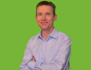 notaris_groningen_Bosscher_Janssens_notarissen_4.jpg
