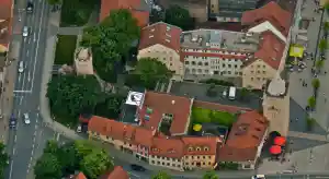 fotograf_jena_Foto_Gebhardt_Jena_2.jpg