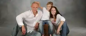 fotograf_jena_Foto_Gebhardt_Jena_4.jpg