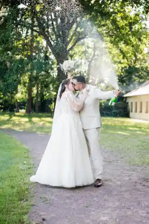 hochzeitsfotograf_sch%C3%B6nebeck-elbe_Roder_Photography_4.jpg