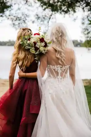 hochzeitsfotograf_sch%C3%B6nebeck-elbe_Roder_Photography_3.jpg