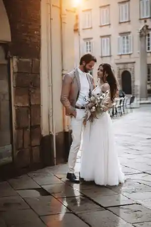 hochzeitsfotograf_sch%C3%B6nebeck-elbe_Roder_Photography_7.jpg