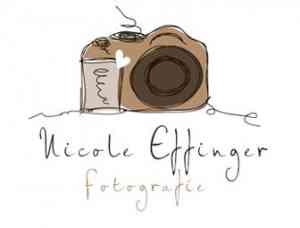 videograf_butzbach_Nicole_Effinger_Fotografie_2.jpg