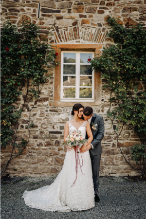 hochzeitsfotograf_sinn_Janika_Schwalfenberg_Fotografie_7.jpg