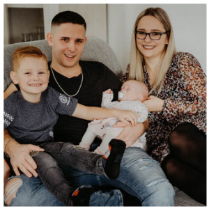 hochzeitsfotograf_sinn_Janika_Schwalfenberg_Fotografie_6.jpg