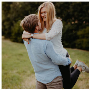 hochzeitsfotograf_sinn_Janika_Schwalfenberg_Fotografie_4.jpg