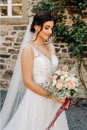 hochzeitsfotograf_sinn_Janika_Schwalfenberg_Fotografie_2.jpg